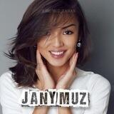 Кыргызча ырлар JANY MUZ🎧