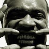 A$AP Ferg