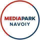 MEDIAPARK Navoiy