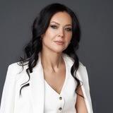 Ирина Гурулёва️️|Маркетинг и продажи