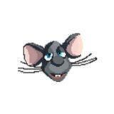 Bored Rat Maze Club Official l SAFU/KYC/AUDIT