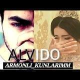 ꧁💔ARMONIM💔꧂