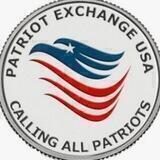 Patriot Exchange