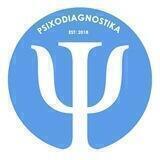 PSIXODIAGNOSTIKA