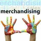 Merchandising
