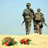 إخبار إنصار الله