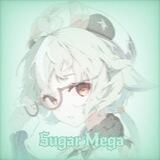 🌸◌𝚂𝚞𝚐𝚊𝚛 𝙼𝚎𝚐𝚊◌🍡