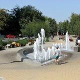 Аксай|Рассвет|Девичник