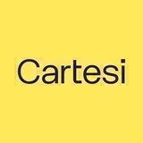 Cartesi Brasil