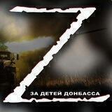 Владимир V Карасёв