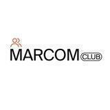 MarCom Club