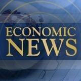 Wirtschaftsnachrichten - Börse - Finanzen - Währungen - Devisen