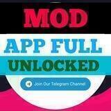 Mod_App_Full_Unlocked