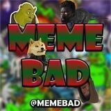 MEME BAD GP