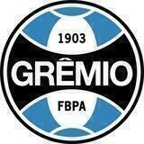 Grêmio Imortal (de 🏠)