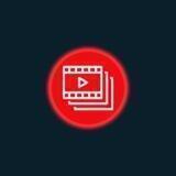 Файлопомойка VOD.StreamGum