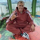 Первый млн $1 на WB