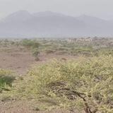 قنات الصمت