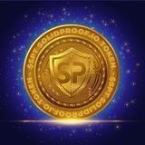 Solidproof.io Network