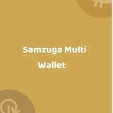 Official ZugaCoin Community