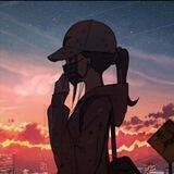 ضياع