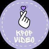 kpop video ☀️