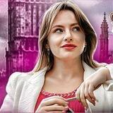 Английский язык ЕГЭ 2023 | Lomonosov School
