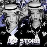 JEV STORE | JASA EDIT