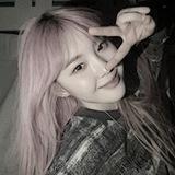 Chaehyun