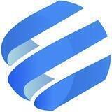 Exportal.io | B2B площадка