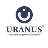 Uranus Invest UZ