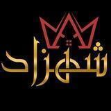 پخش شهزاد