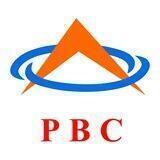 Бухгалтерия ҳисоби ва Аутсорсинг - PBC