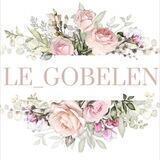 LE_GOBELEN