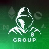 Bitcoincuatoi Group