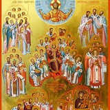 Исповедничество - путь Святых Отцов!