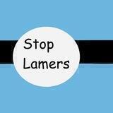 [ПЕРЕЕХАЛИ] НАСТОЯЩИЙ StopLamers 2.0 | Anti-Linux