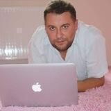 ПОЛИТNews