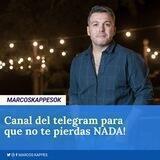 Marcos Kappes