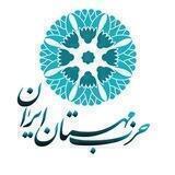 Mehestaan I حزب مهستان