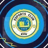Esports Club Kyiv