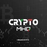 MHD crypto