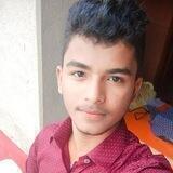 Kundan Point