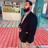 للحسين ولائي