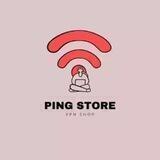 Store Ping | پینگ استور