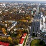 СОВЕТский Live