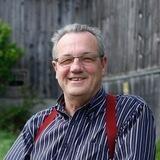 Randy Hillier Channel