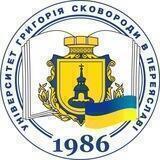 Pereiaslav University