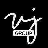 The Voice of Joyce Group