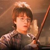 Harry Potter World